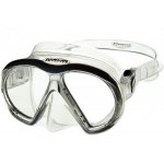 Atomic SUBFRAME – Zboží Dáma