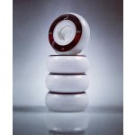 Ground Control UR Scorched 60 mm 90A 4 ks – Zboží Dáma