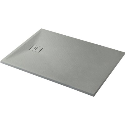 CERANO Pablo 140 x 90 cm CER-481333 – Sleviste.cz