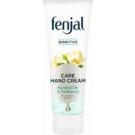 Fenjal Sensitive Care krém na ruce 75 ml – Hledejceny.cz