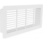 Dalap 972 220 x 90 mm bílá – Hledejceny.cz