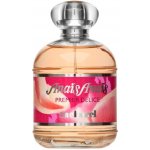 Cacharel Anaïs Anaïs Premier Délice toaletní voda dámská 100 ml – Hledejceny.cz