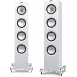 KEF Q550 – Hledejceny.cz