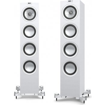 KEF Q550