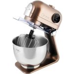 Vigan Optimus smart 1200 – Zbozi.Blesk.cz