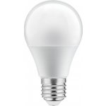 GTV LD-A60CZ4-10W – Hledejceny.cz