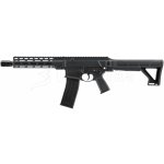 Samopal Umarex T4E TC 68 7,5J – Zbozi.Blesk.cz