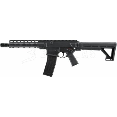Samopal Umarex T4E TC 68 7,5J – Zbozi.Blesk.cz
