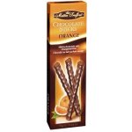 Maitre Truffout tyčinky pomeranč 75 g – Sleviste.cz