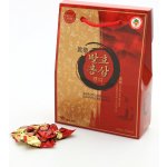 Ginlac Bonbony s červeným ženšenem 330 g – Zboží Dáma