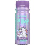 Nutrend Pump Shot Preworkout 60 ml – Sleviste.cz