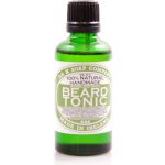 Dr. K Woodland Spice tonikum na vousy 50 ml – Zboží Dáma