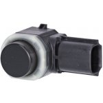 VALEO 890023 | Zboží Auto