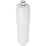 Wessper Bosch 640565 CS-52 – Zboží Mobilmania