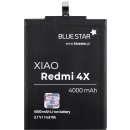 Blue Star BS-BM47 4000mAh