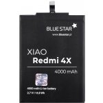 Blue Star BS-BM47 4000mAh