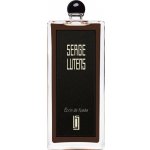 Serge Lutens Collection Noire Écrin de Fumée parfémovaná voda unisex 50 ml – Hledejceny.cz