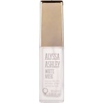 Alyssa Ashley White Musk toaletní voda dámská 100 ml – Hledejceny.cz