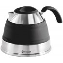 Outwell Collaps Kettle 1,5L