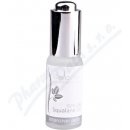 Saloos 100% Squalane 20 ml