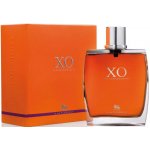 A. De Fussigny Fine Cognac Champagne XO 40% 0,7 l (karton) – Zboží Dáma