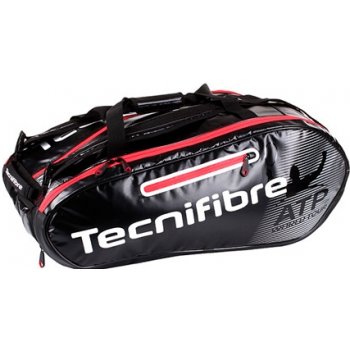 Tecnifibre ATP Pro Endurance 15R