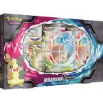 Pokémon TCG Special Collection Box - Morpeko V-Union – Zbozi.Blesk.cz