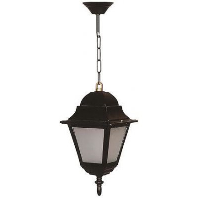Opviq BFE-68179-BSY White – Hledejceny.cz