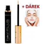 FacEvolution Růstové sérum pro řasy a obočí Hairplus 4,5 ml – Zboží Dáma