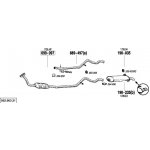 Bosal BS 099-097 – Hledejceny.cz