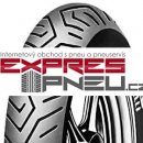 Pneumatika na motorku Pirelli MT75 90/80 R17 46P