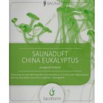CF Group saunová esence eukalyptus 5 l – Hledejceny.cz