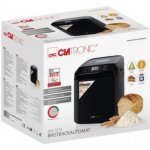 Clatronic BBA 3774 – Zboží Dáma