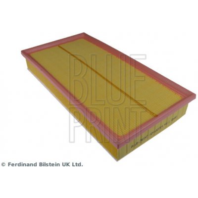 Vzduchový filtr BLUE PRINT ADV182219 – Hledejceny.cz