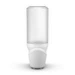 Stadler Form Emma White – Zbozi.Blesk.cz