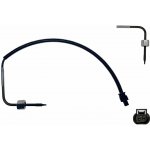WAGNER ETP00249 – Hledejceny.cz