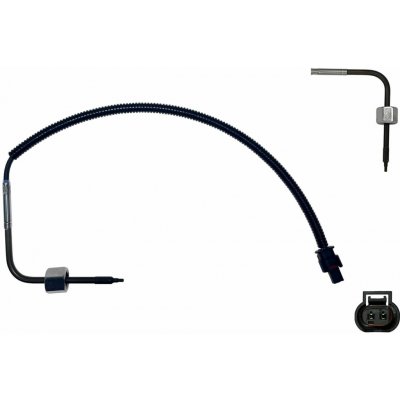 WAGNER ETP00249 – Hledejceny.cz