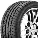 Dunlop SP Sport Maxx TT 215/40 R17 83Y – Hledejceny.cz