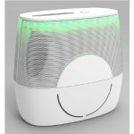 Stylies Antares – Zboží Dáma