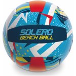 Acra K6 Beach volley SOLERO – Zbozi.Blesk.cz