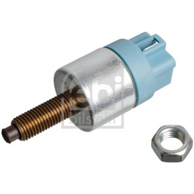 FEBI BILSTEIN Spínač brzdového světla 170509 – Hledejceny.cz