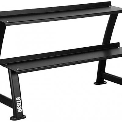 HMS STR39 – Sleviste.cz