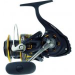 Daiwa BG 5000 – Zboží Dáma