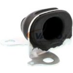 VAICO V10-9622 – Hledejceny.cz