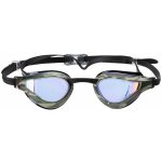 AquaWave STORM RC – Zboží Mobilmania