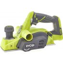 Ryobi R18PL-0