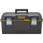 Stanley FatMax Kufr na nářadí vel 23 1-94-749 – Zboží Dáma