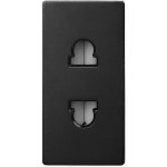 Smartvypínače MPX-C – Zboží Mobilmania