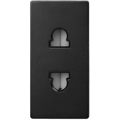 Smartvypínače MPX-C – Zboží Mobilmania