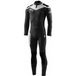 Waterproof W5 3.5 mm pánský – Zboží Dáma